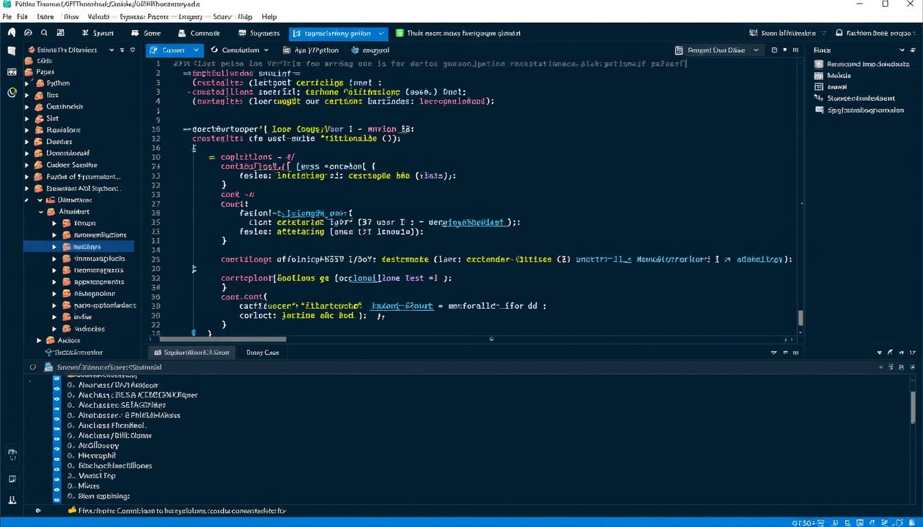découvrez comment créer des assertions et des tests de vérification efficaces pour garantir la fiabilité et la qualité de votre code.