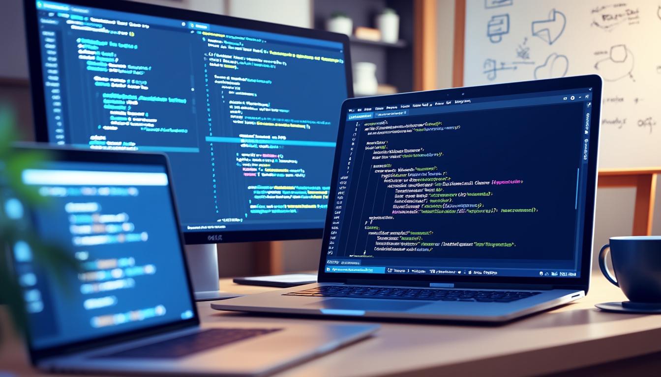 apprenez à créer des assertions et des tests de vérification efficaces pour garantir la qualité et la fiabilité de votre code.