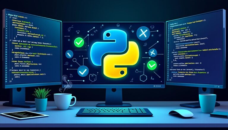 apprenez à créer des assertions et des tests de vérification efficaces pour assurer la qualité et la fiabilité de vos logiciels.