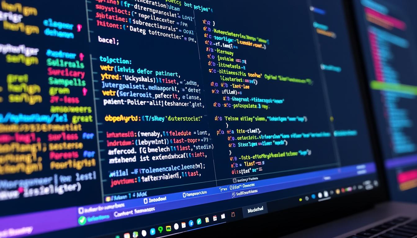 apprenez à créer des bots telegram puissants et personnalisés en utilisant la bibliothèque telethon, un outil python facile à utiliser pour automatiser vos interactions sur telegram.