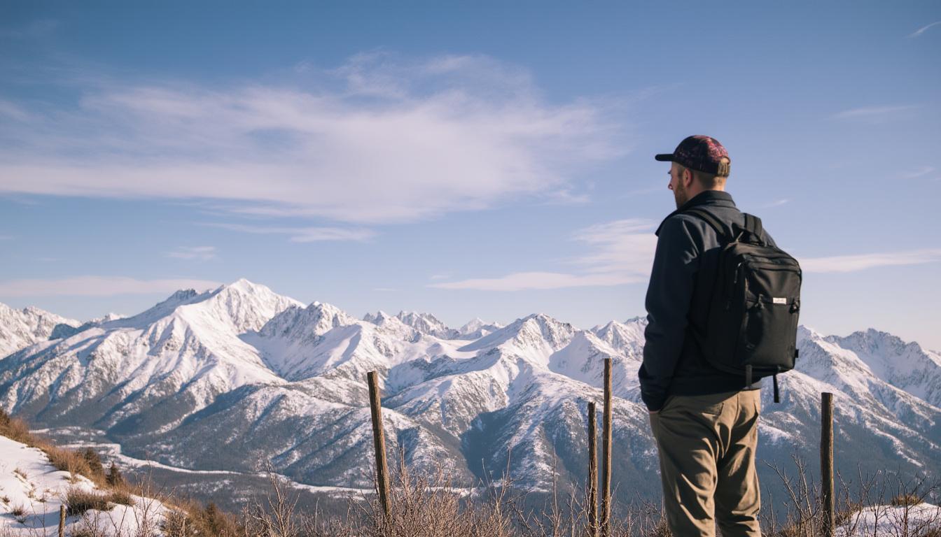 apprenez à créer des bots telegram efficaces et personnalisés grâce à telethon, une bibliothèque python puissante et facile à utiliser.