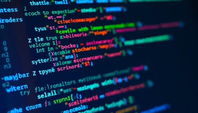 apprenez à créer des contextes sécurisés en python en utilisant les constructions with et try/finally pour gérer efficacement les ressources et éviter les erreurs.
