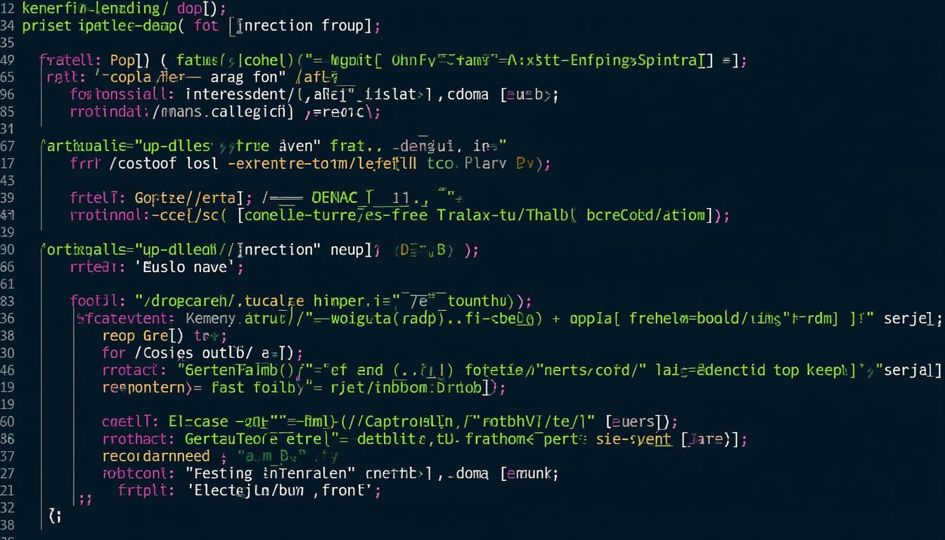 apprenez à créer des dataclasses en python pour écrire un code propre, lisible et maintenable, facilitant la gestion de vos données de manière efficace.