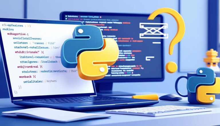 apprenez à créer des dataclasses en python pour écrire un code propre, lisible et efficace. guide pratique avec exemples et bonnes pratiques.
