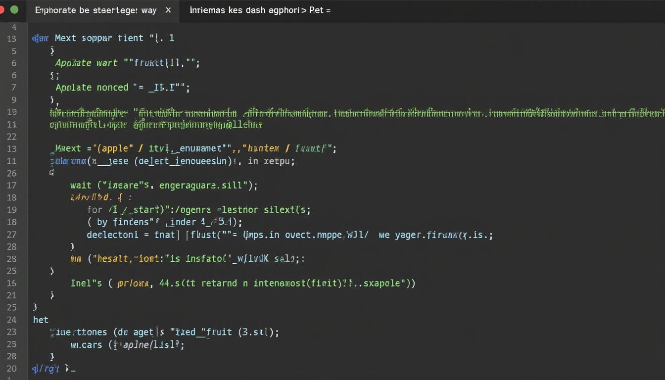 apprenez à créer et utiliser des itérateurs et générateurs en python avec les fonctions iter(), next() et enumerate() pour optimiser votre gestion des boucles et des données.