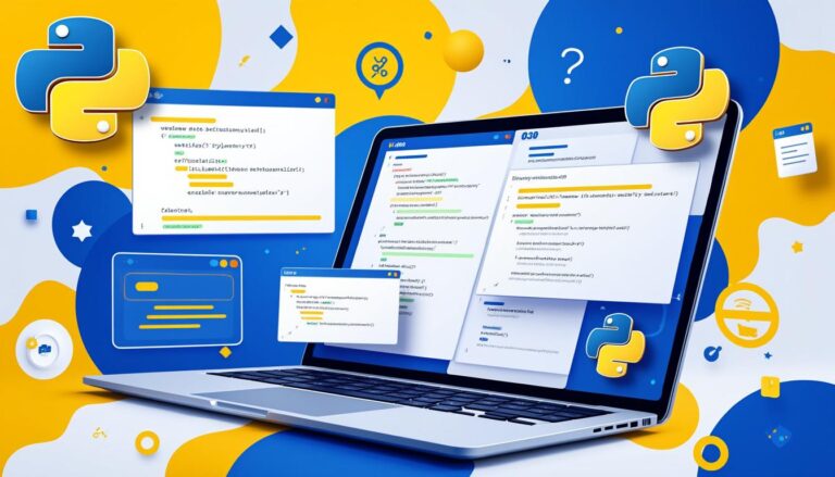 apprenez à créer des itérateurs et générateurs en python grâce aux fonctions iter(), next() et enumerate(), pour parcourir et manipuler facilement vos collections de données.