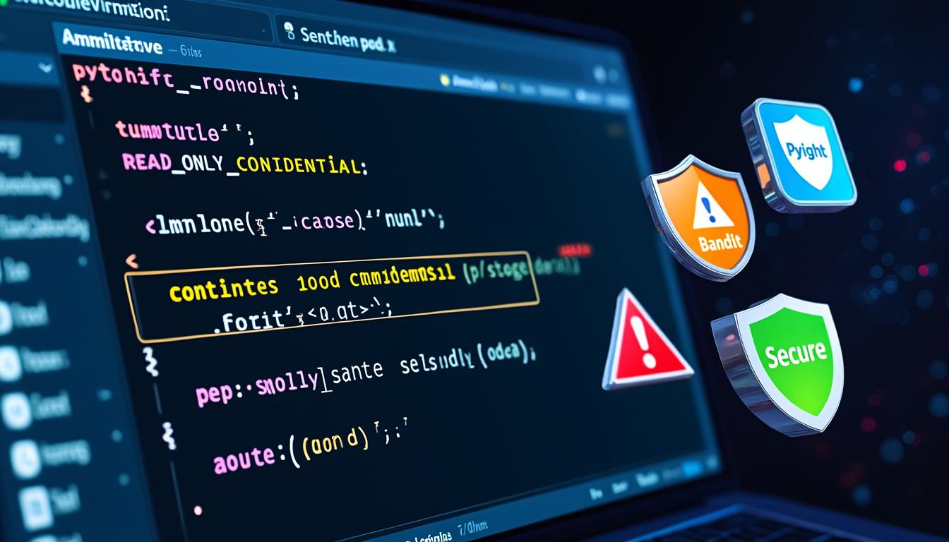 découvrez comment créer et utiliser des constantes en python grâce à enum pour un code plus lisible et maintenable.