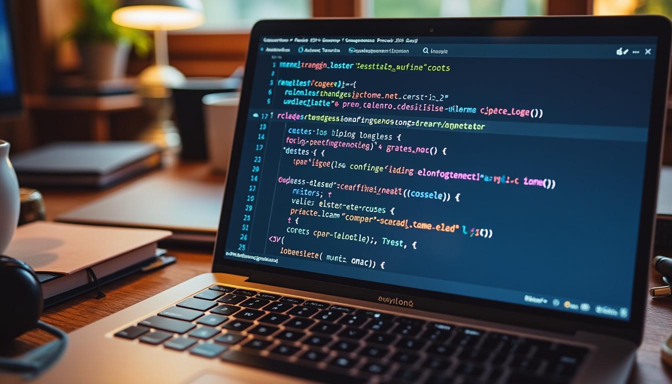 découvrez comment créer et utiliser des constantes avec enum en python pour améliorer la lisibilité et la maintenance de votre code.