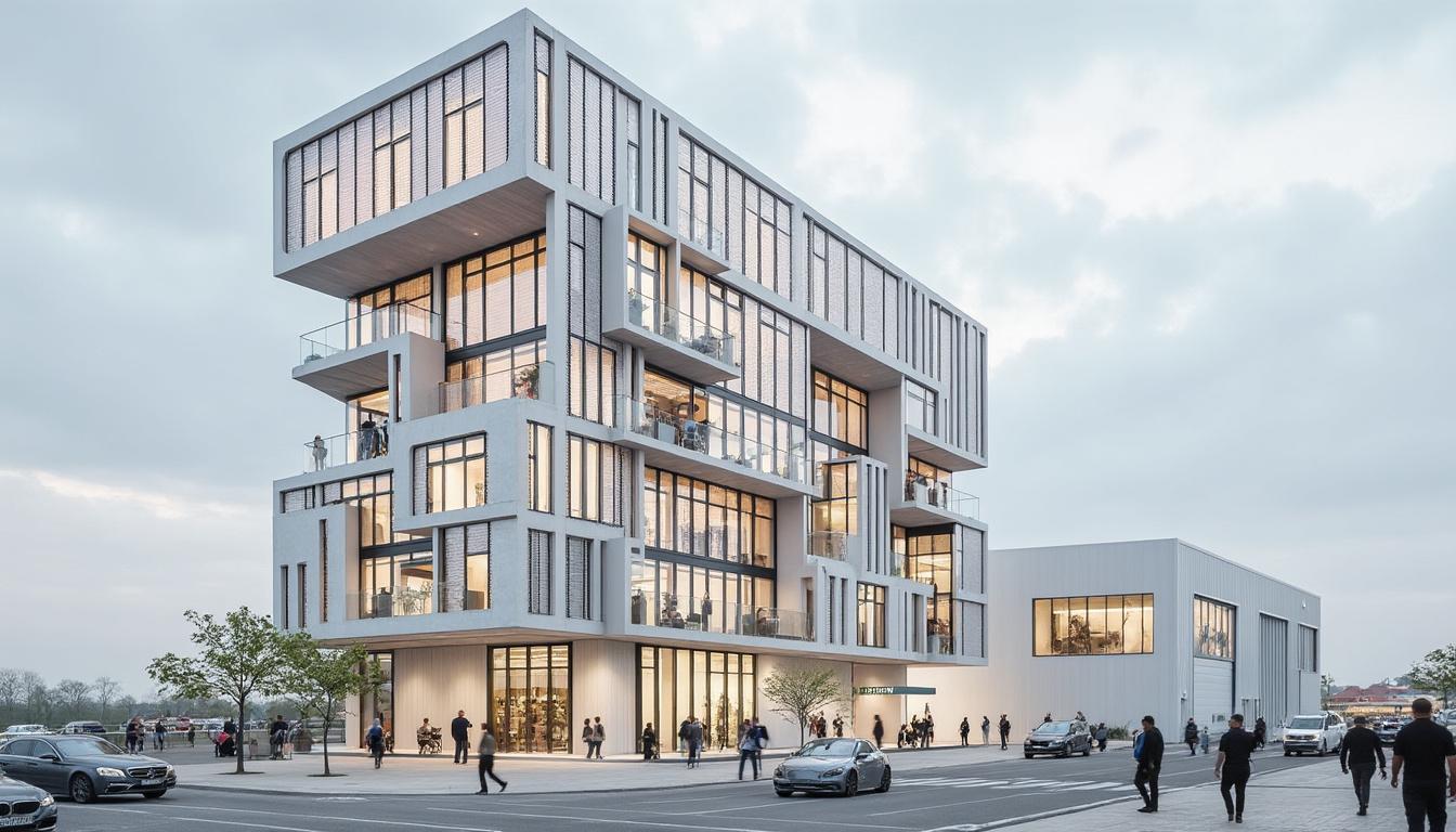 apprenez à créer un projet python bien structuré en utilisant les modules, packages et imports pour un code organisé et maintenable.