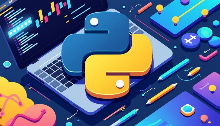 apprenez à créer un projet open source en python, avec un guide complet sur le packaging et la publication sur pypi pour partager facilement vos bibliothèques.