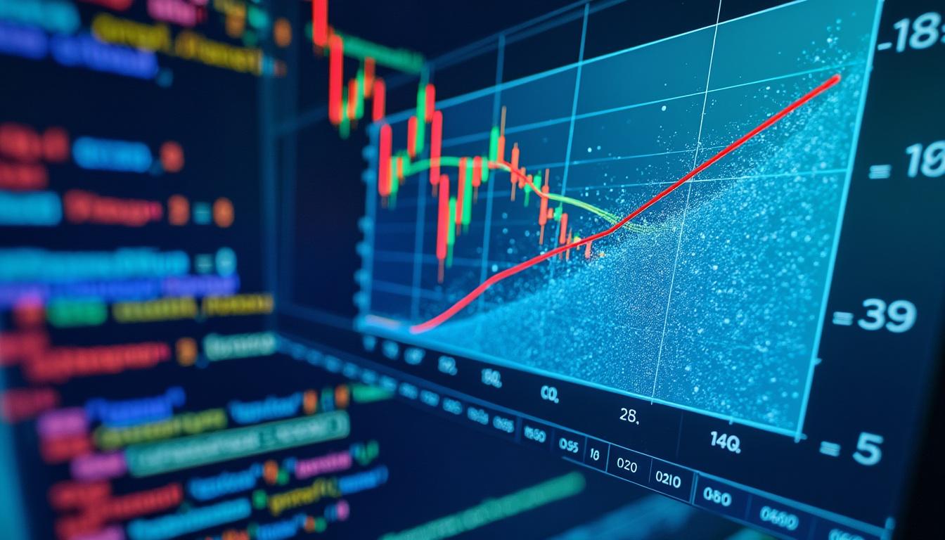 apprenez à créer un simulateur ou un moteur de calcul scientifique performant avec python, grâce à des tutoriels pratiques et des exemples concrets.