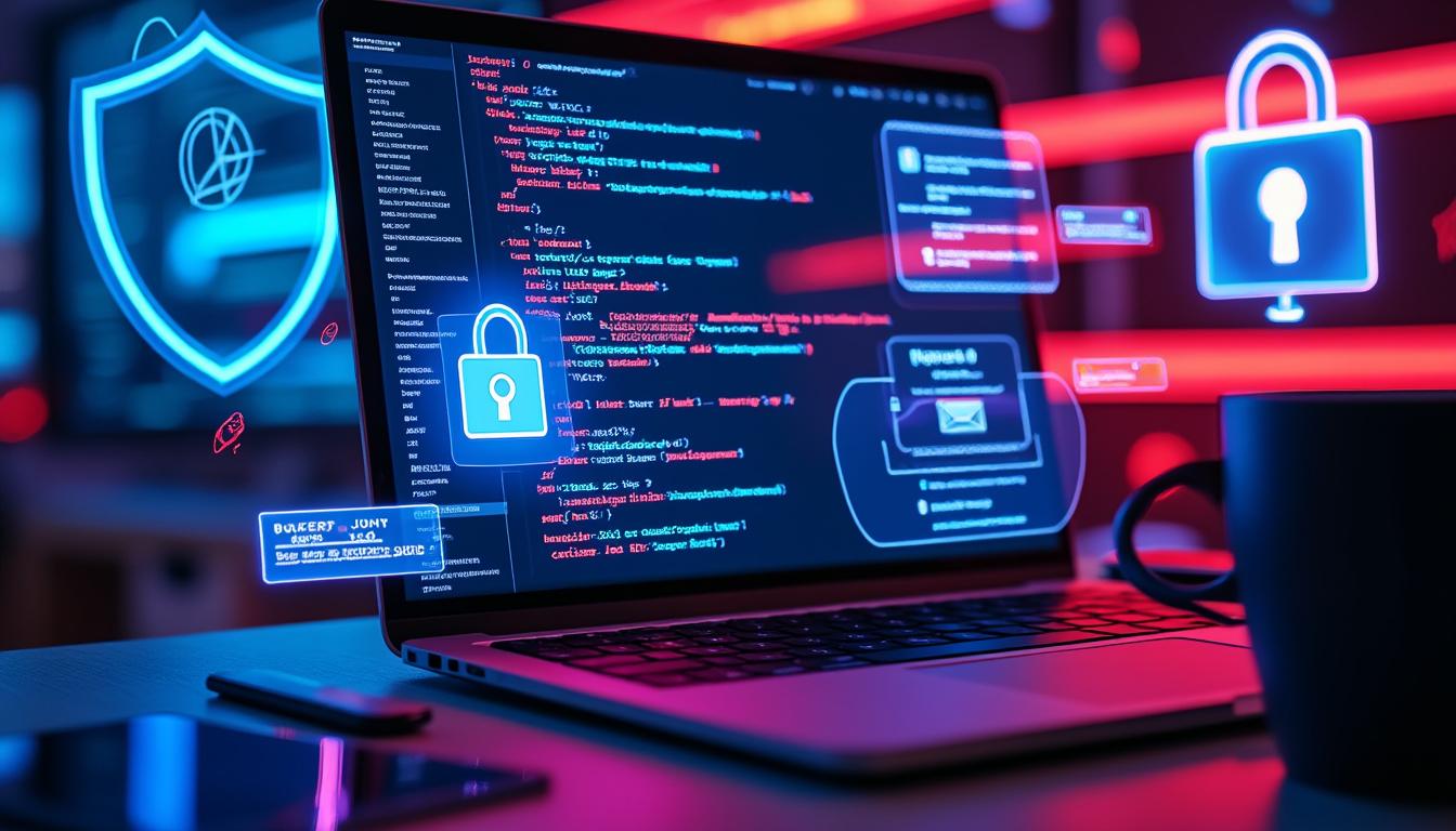 apprenez à créer un site web complet et fonctionnel avec django, le framework python puissant, grâce à ce guide étape par étape adapté aux débutants et développeurs confirmés.