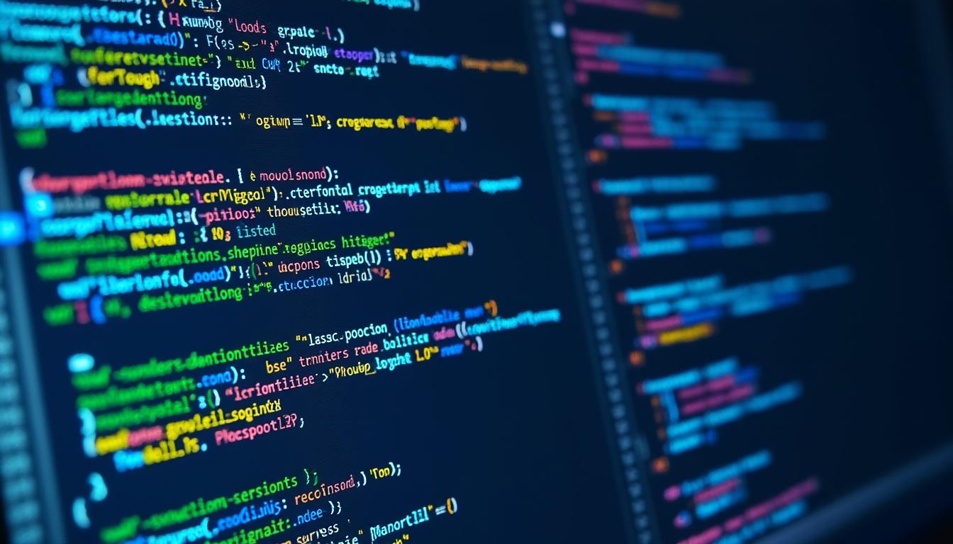 apprenez à créer un système de reconnaissance vocale efficace en utilisant la bibliothèque speechrecognition. guide complet étape par étape pour intégrer la reconnaissance vocale à vos projets.