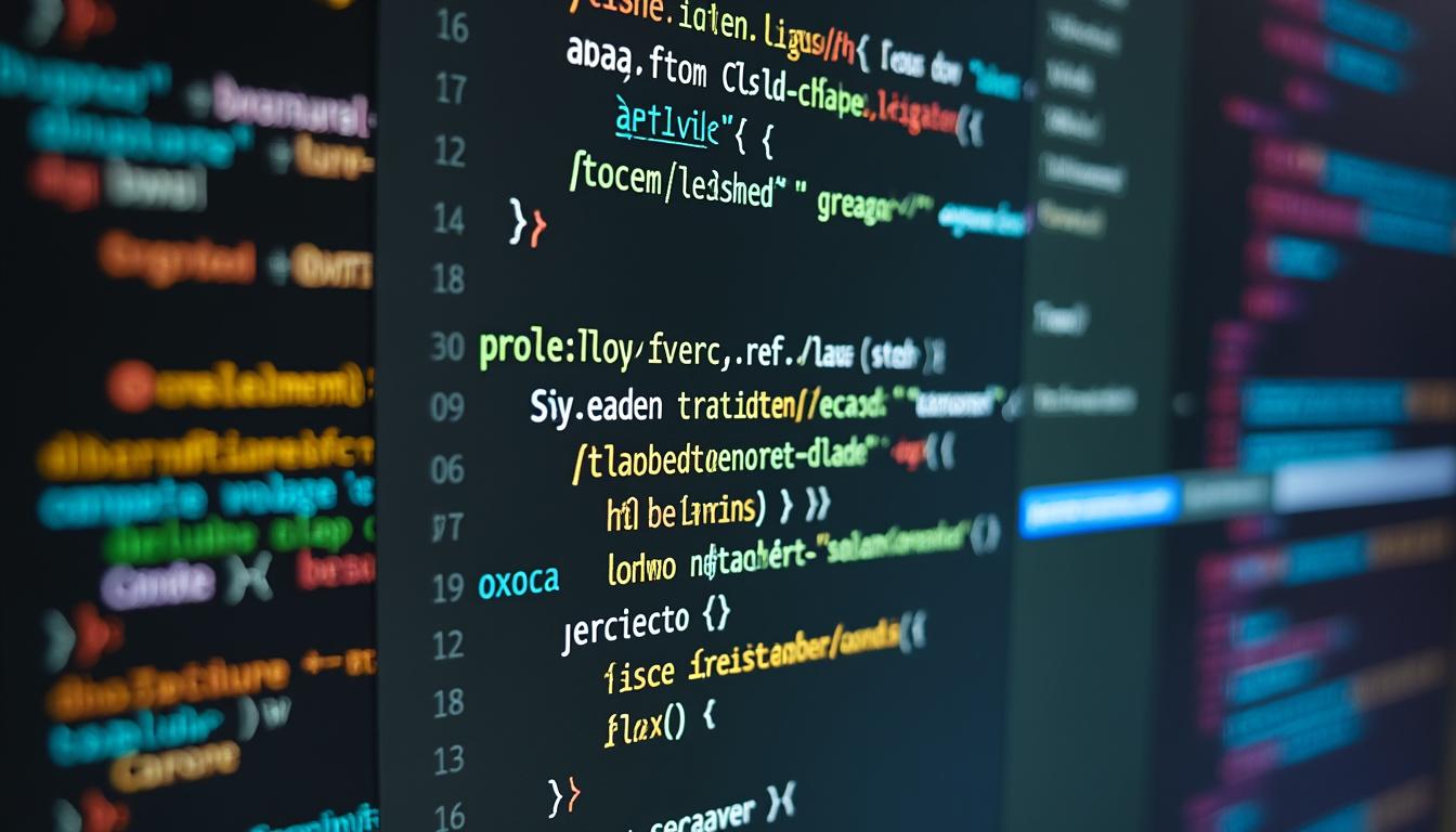 apprenez à créer une api rest sécurisée facilement avec flask ou fastapi, deux frameworks python performants, pour développer des applications web robustes et sécurisées.