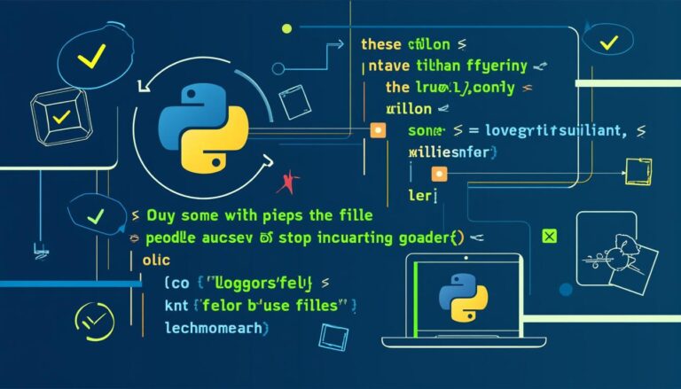 découvrez comment et quand utiliser les fonctions all() et any() en python pour optimiser vos conditions et rendre votre code plus clair et efficace.