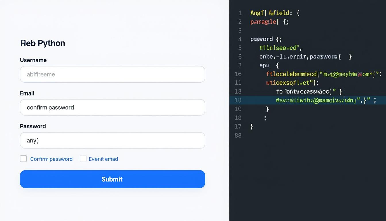 découvrez comment et quand utiliser les fonctions all() et any() en python pour optimiser vos conditions et rendre votre code plus efficace.