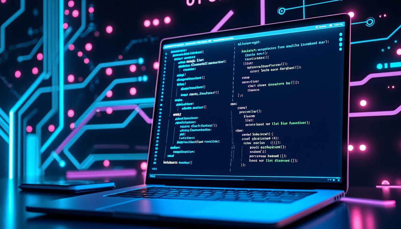 découvrez comment utiliser les fonctions filter(), map() et reduce() pour effectuer des transformations fonctionnelles efficaces et optimisées en programmation.