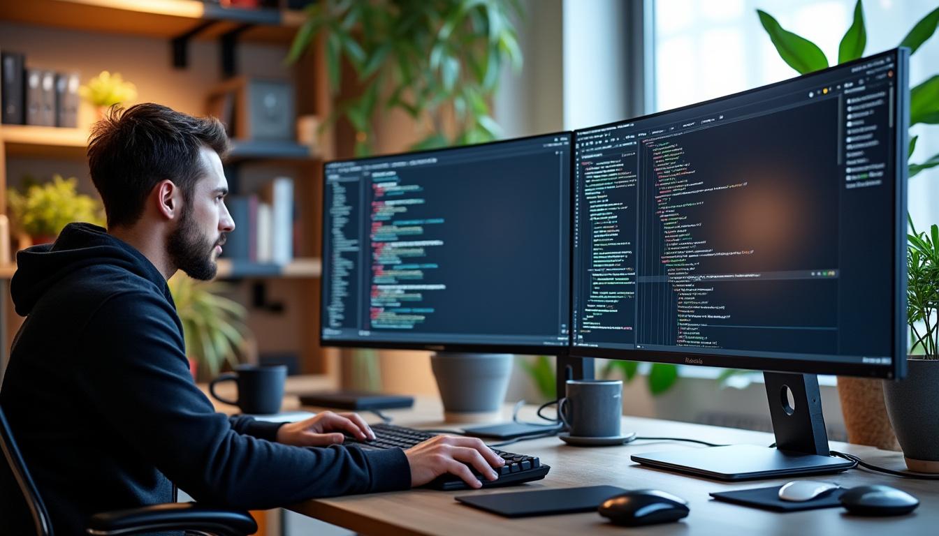 découvrez comment utiliser filter(), map() et reduce() pour effectuer des transformations fonctionnelles efficaces en programmation. apprenez à manipuler vos données de manière claire et concise.
