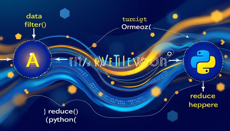 découvrez comment utiliser filter(), map() et reduce() pour effectuer des transformations fonctionnelles efficaces en programmation. maîtrisez ces outils essentiels pour manipuler et transformer vos données avec simplicité.
