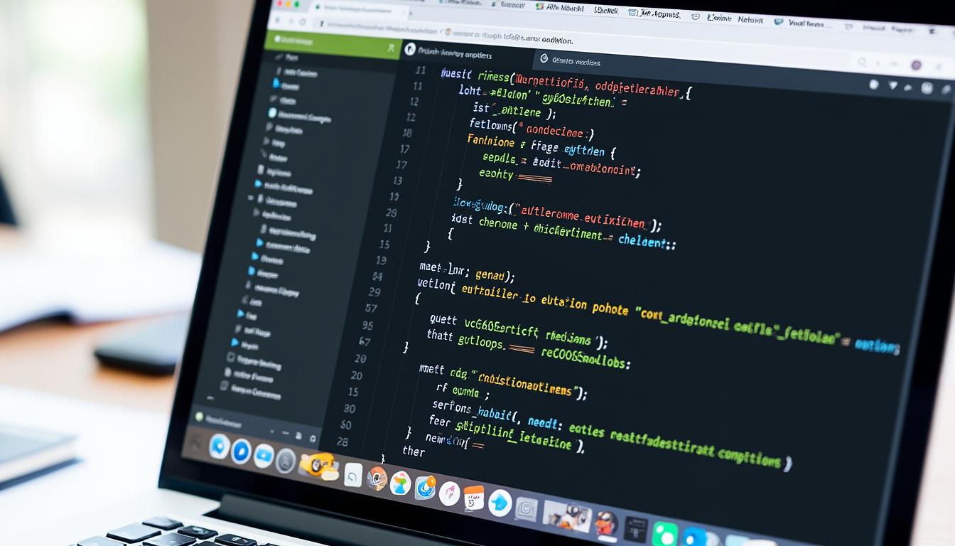 découvrez des exercices python corrigés spécialement conçus pour les débutants afin d'apprendre la programmation pas à pas et améliorer vos compétences en codage.