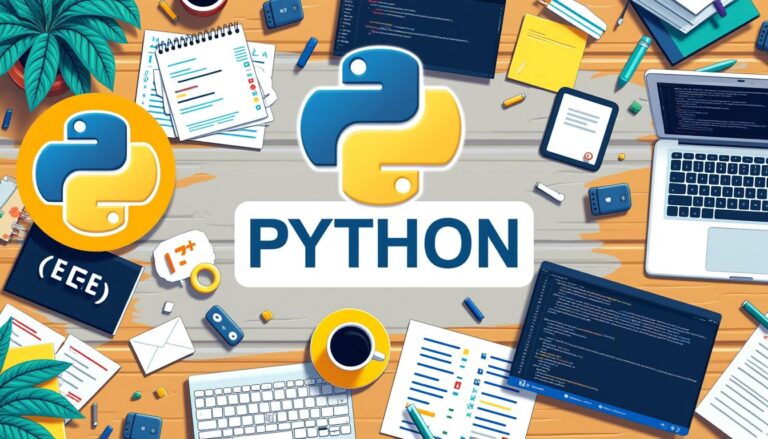 découvrez des exercices python corrigés spécialement conçus pour les débutants, afin d'apprendre la programmation pas à pas et renforcer vos compétences en codage.