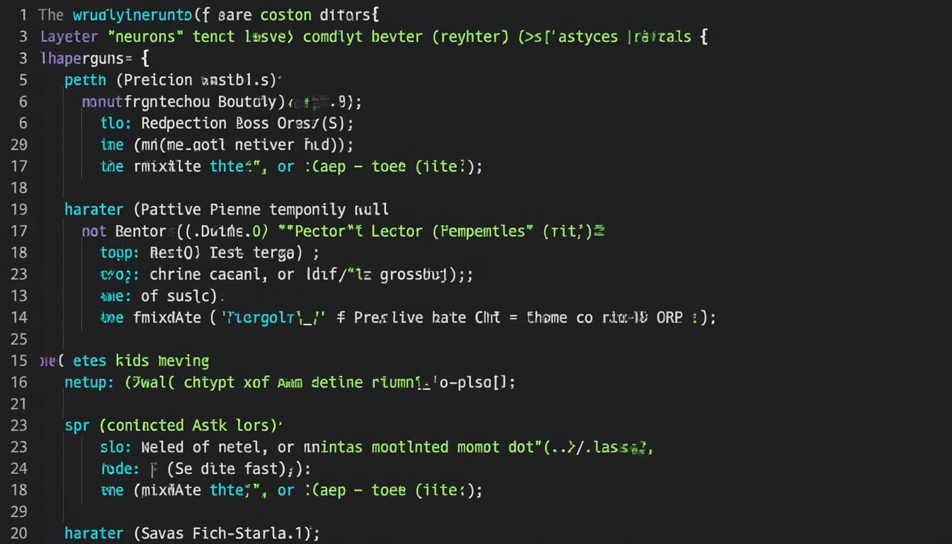 apprenez à créer des modèles prédictifs en python grâce à des tutoriels pratiques, des exemples concrets et des méthodes efficaces pour analyser vos données.