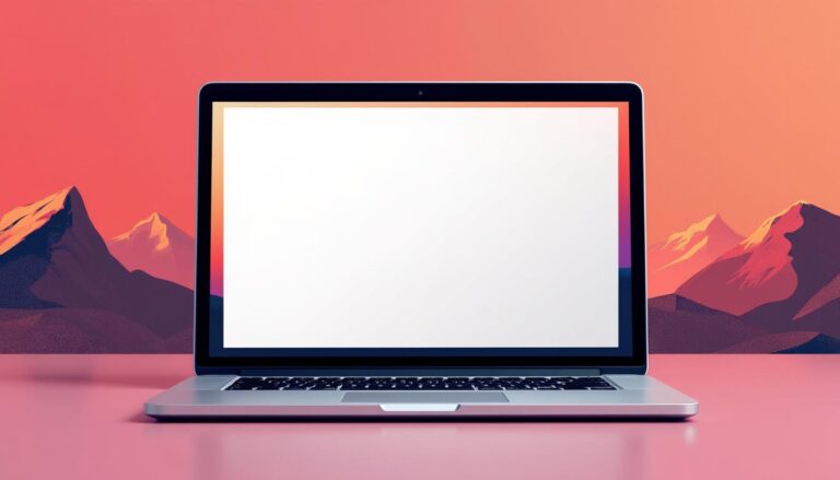 apprenez à créer des notebooks interactifs avec jupyter pour visualiser, analyser et partager vos données de manière dynamique et intuitive.