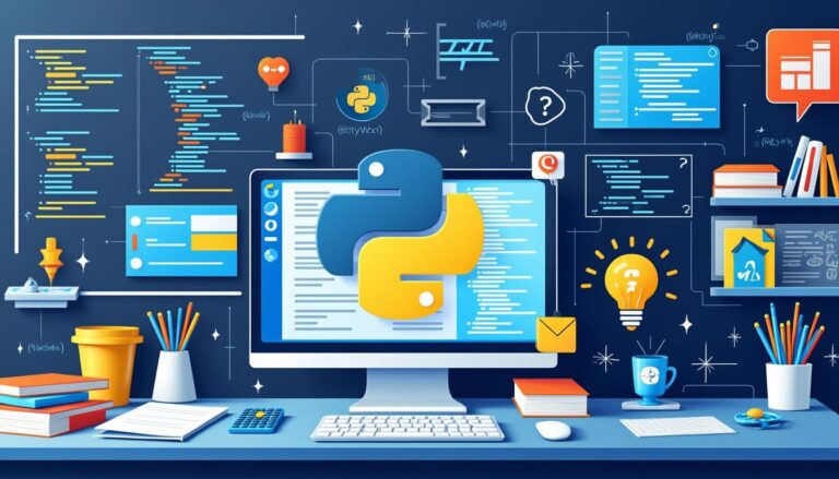 apprenez à créer des programmes python adaptés à l'éducation avec basthon, capytale et numworks, des outils pédagogiques innovants pour faciliter l'apprentissage de la programmation.