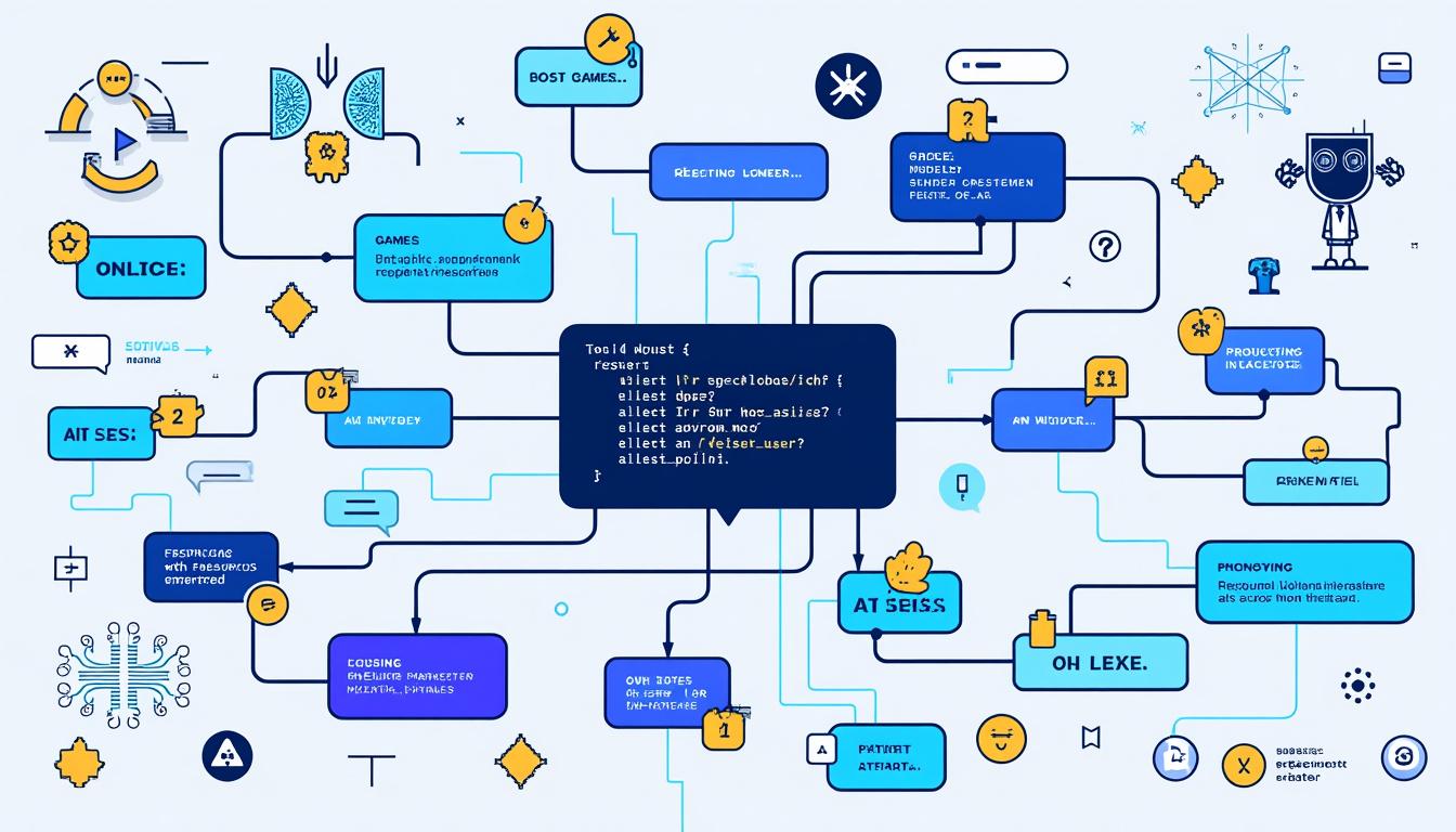 découvrez comment créer des projets d’apprentissage python progressifs pour maîtriser ce langage de programmation étape par étape et développer vos compétences efficacement.