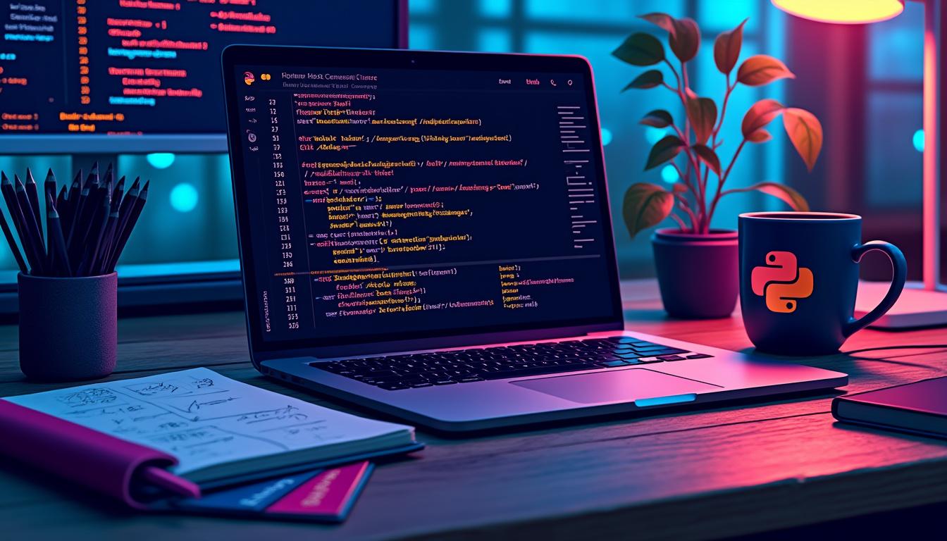 découvrez comment créer des visualisations de données interactives pour rendre vos analyses plus compréhensibles et engageantes.