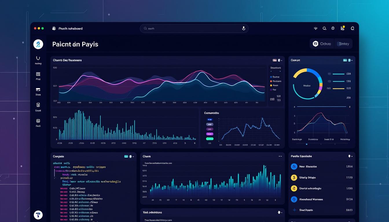apprenez à créer des visualisations de données interactives pour mieux comprendre et présenter vos informations de manière claire et engageante.