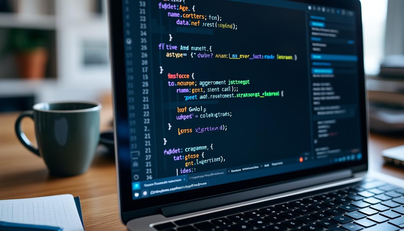 apprenez à créer un outil efficace de nettoyage de données avec la bibliothèque pandas en python pour améliorer la qualité de vos analyses.