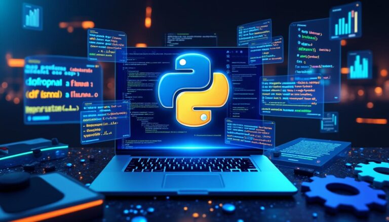 apprenez à créer un outil efficace de nettoyage de données avec la bibliothèque pandas en python pour améliorer la qualité et l'analyse de vos données.