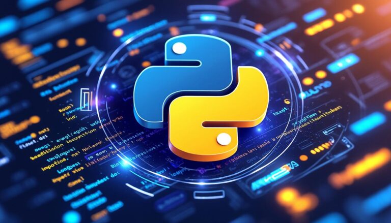 apprenez à créer un outil de web scraping professionnel efficace pour collecter des données en ligne de manière automatisée et fiable.