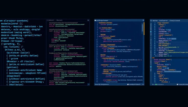 apprenez à créer un projet complet de machine learning en python, de la conception à la mise en œuvre, avec des étapes claires et des exemples pratiques.