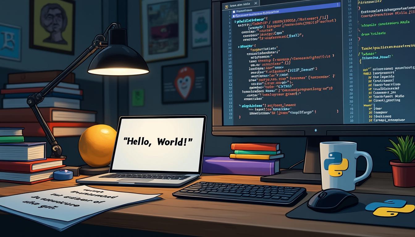 apprenez à créer une api rest performante et sécurisée, connectée à une base de données, pour gérer efficacement vos données et faciliter l'échange d'informations entre applications.