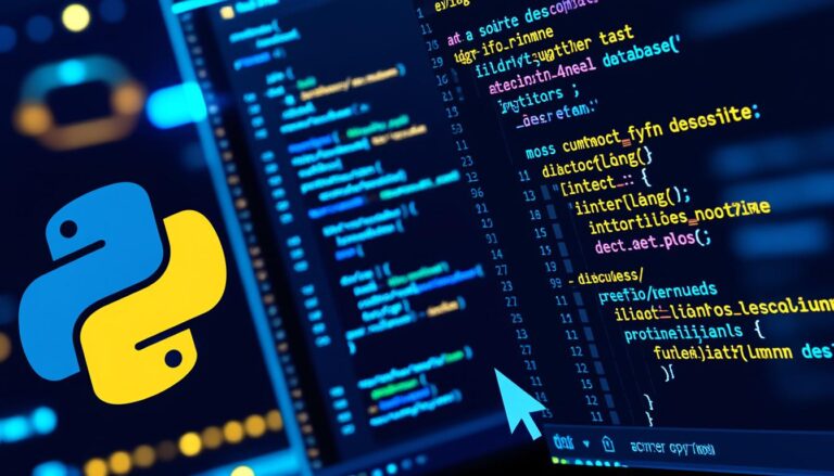apprenez à créer une api rest performante et sécurisée, connectée à une base de données pour gérer efficacement vos données en temps réel.