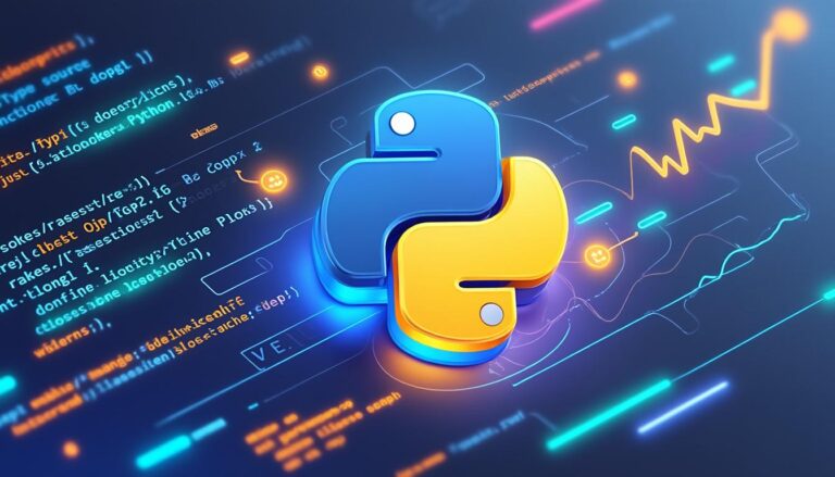apprenez à créer une application de visualisation interactive avec bokeh pour analyser et présenter vos données de manière dynamique et intuitive.