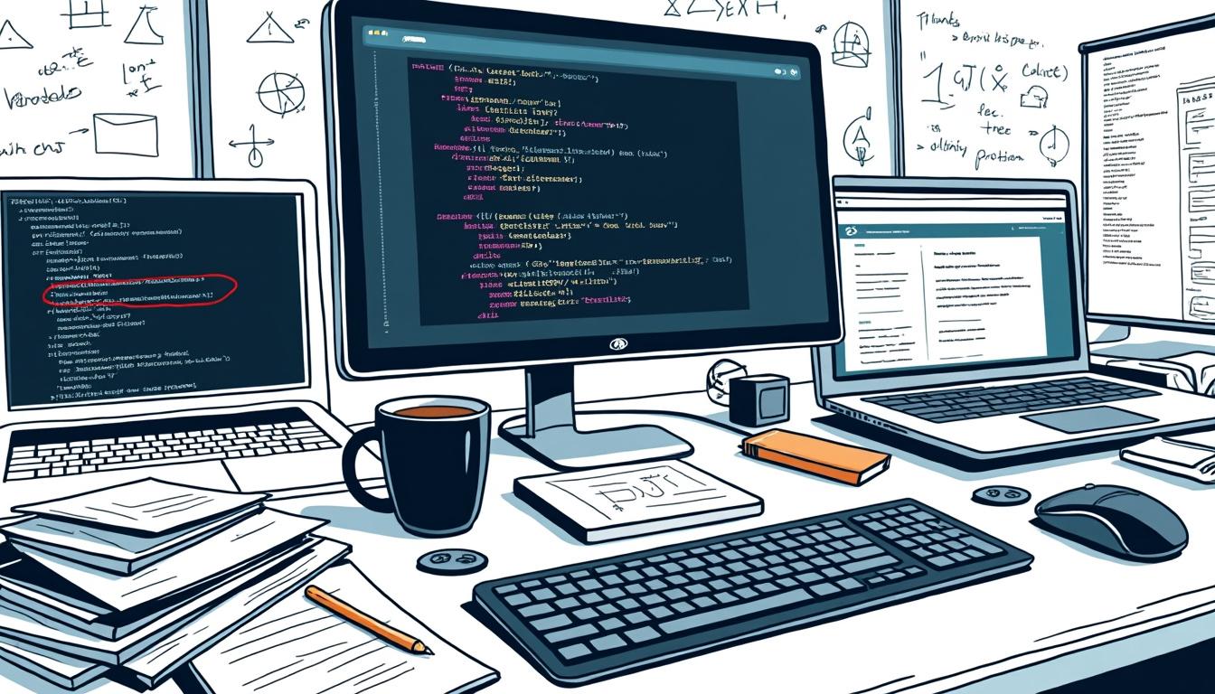 apprenez à créer une documentation technique claire et efficace en utilisant sphinx et markdown, deux outils puissants pour rédiger et générer des documents professionnels.