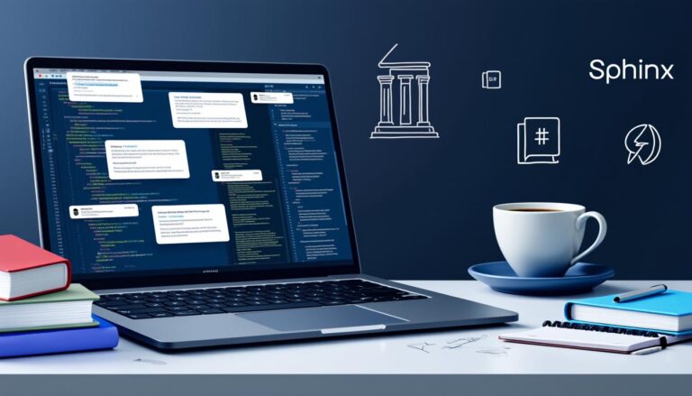 apprenez à créer une documentation technique claire et professionnelle en utilisant sphinx et markdown, avec des conseils pratiques et des exemples simples.