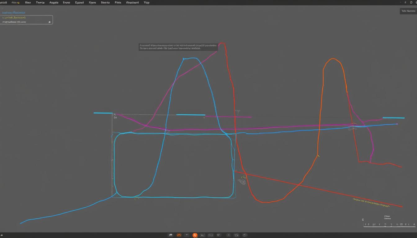 apprenez à créer une simulation physique ou mathématique avec python grâce à des tutoriels clairs et des exemples pratiques pour maîtriser les concepts et la programmation.