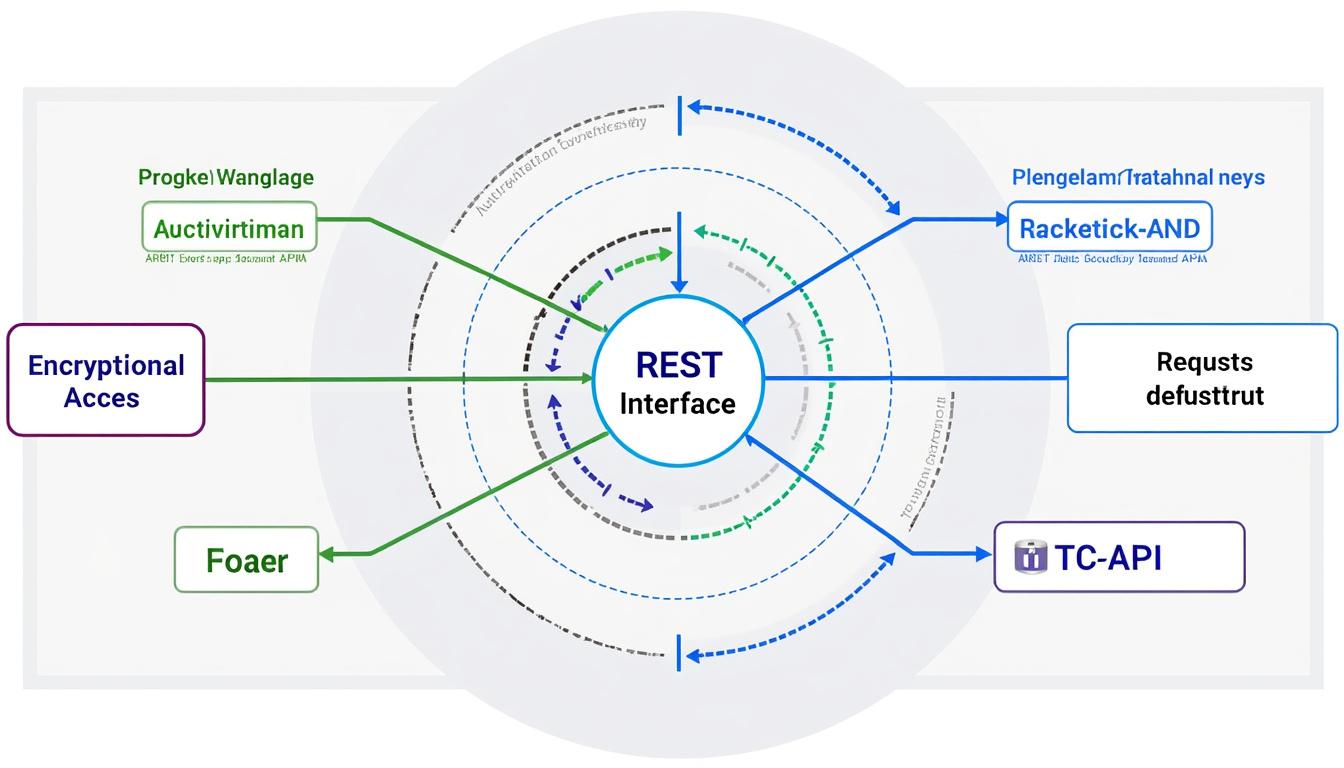 découvrez comment créer des outils efficaces pour développeurs, incluant des interfaces en ligne de commande (cli), des api robustes et des scripts automatisés pour optimiser vos projets.