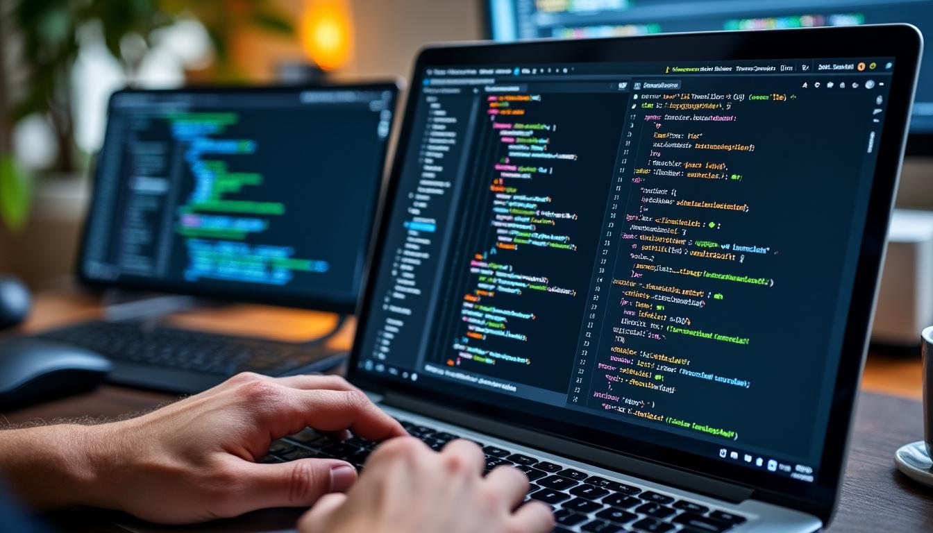 découvrez comment créer des outils pour développeurs efficaces, incluant des interfaces en ligne de commande (cli), des api robustes et des scripts automatisés pour optimiser vos projets.