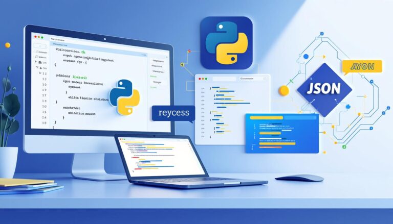 découvrez comment créer des outils pour développeurs efficaces, tels que des cli, api et scripts, pour automatiser et optimiser vos projets.