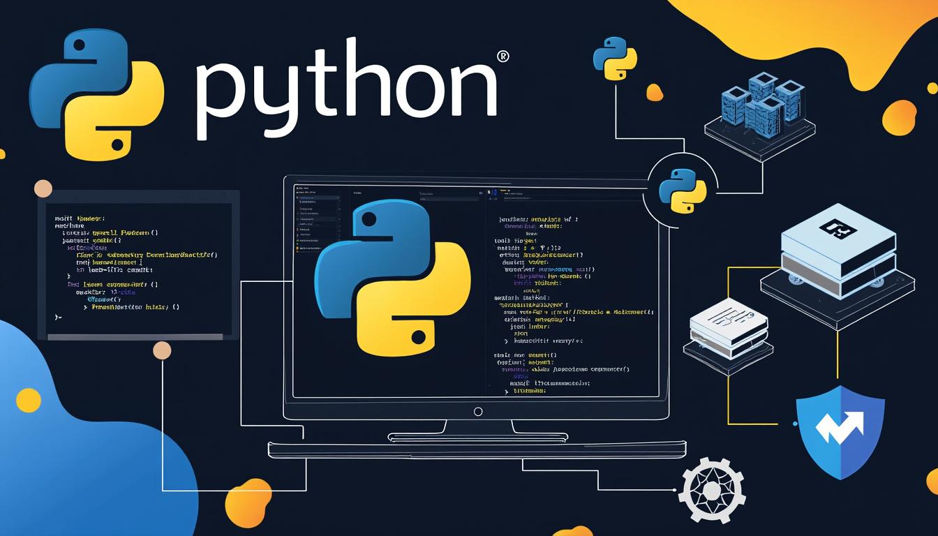 apprenez à créer un environnement de développement reproductible et fiable avec poetry, l'outil moderne de gestion de dépendances et de packaging pour python.