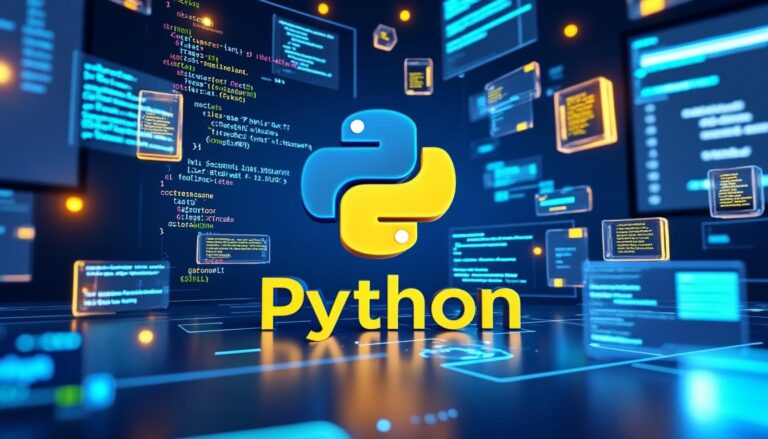 apprenez à créer un outil seo performant et à analyser des logs en python grâce à ce guide complet, idéal pour optimiser le référencement de vos sites web.