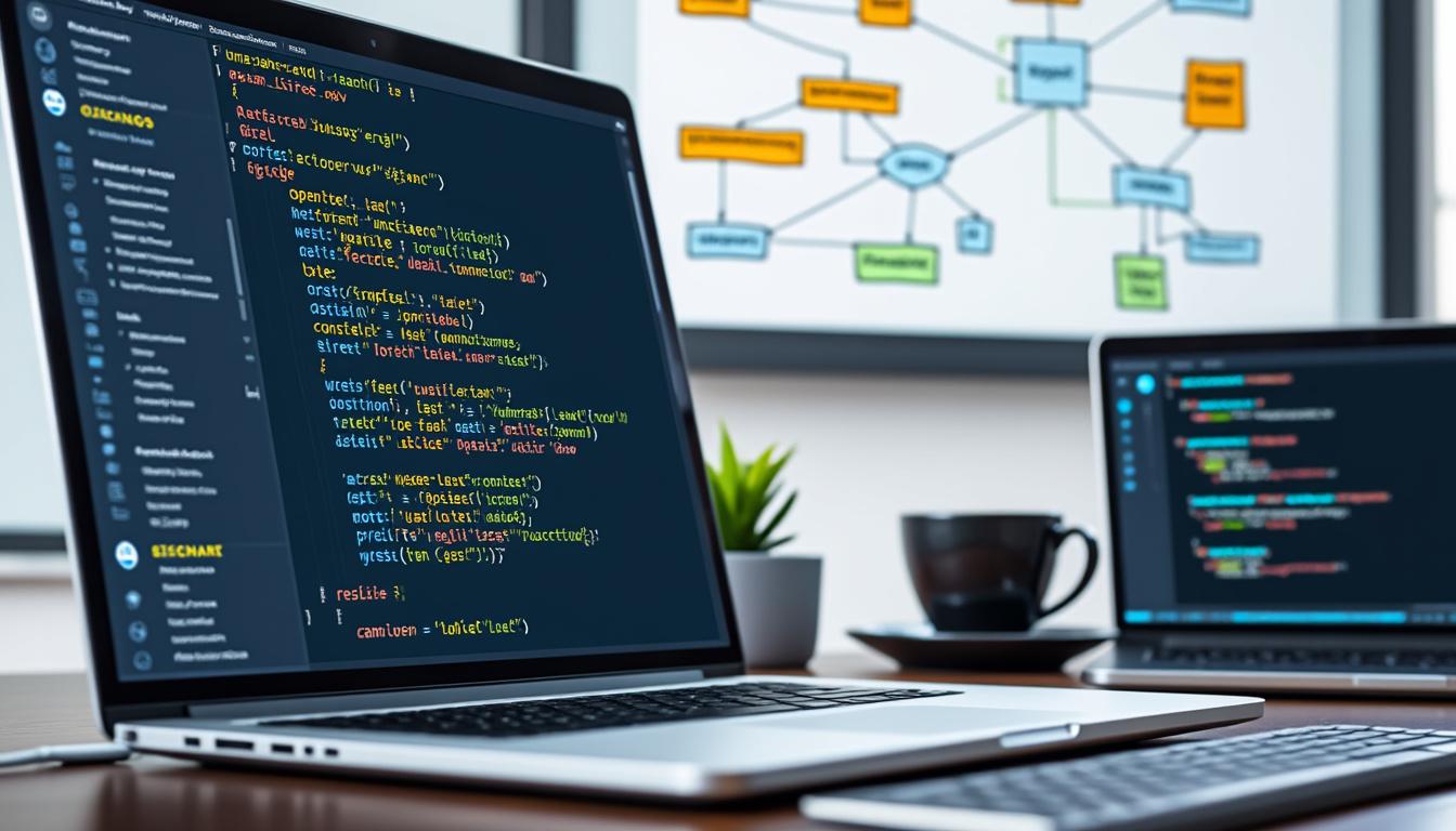 apprenez à créer un outil efficace pour manipuler des fichiers excel ou csv, facilitant ainsi la gestion, l'analyse et la transformation de données.
