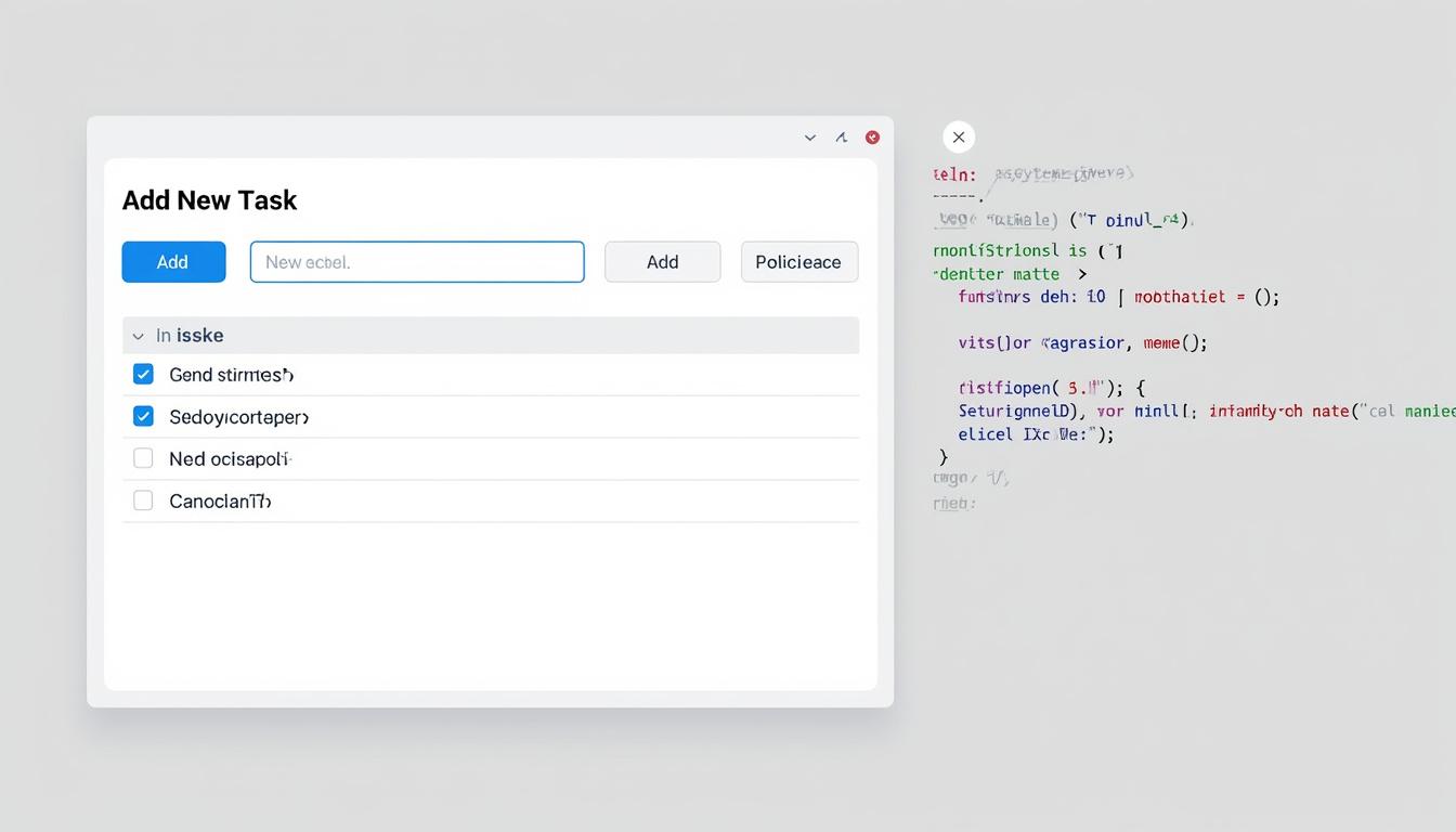 découvrez comment créer une formation python complète et interactive, adaptée à tous les niveaux pour apprendre efficacement la programmation.